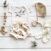 poshlilcloset